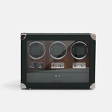 Verdance 3 Piece Watch Winder